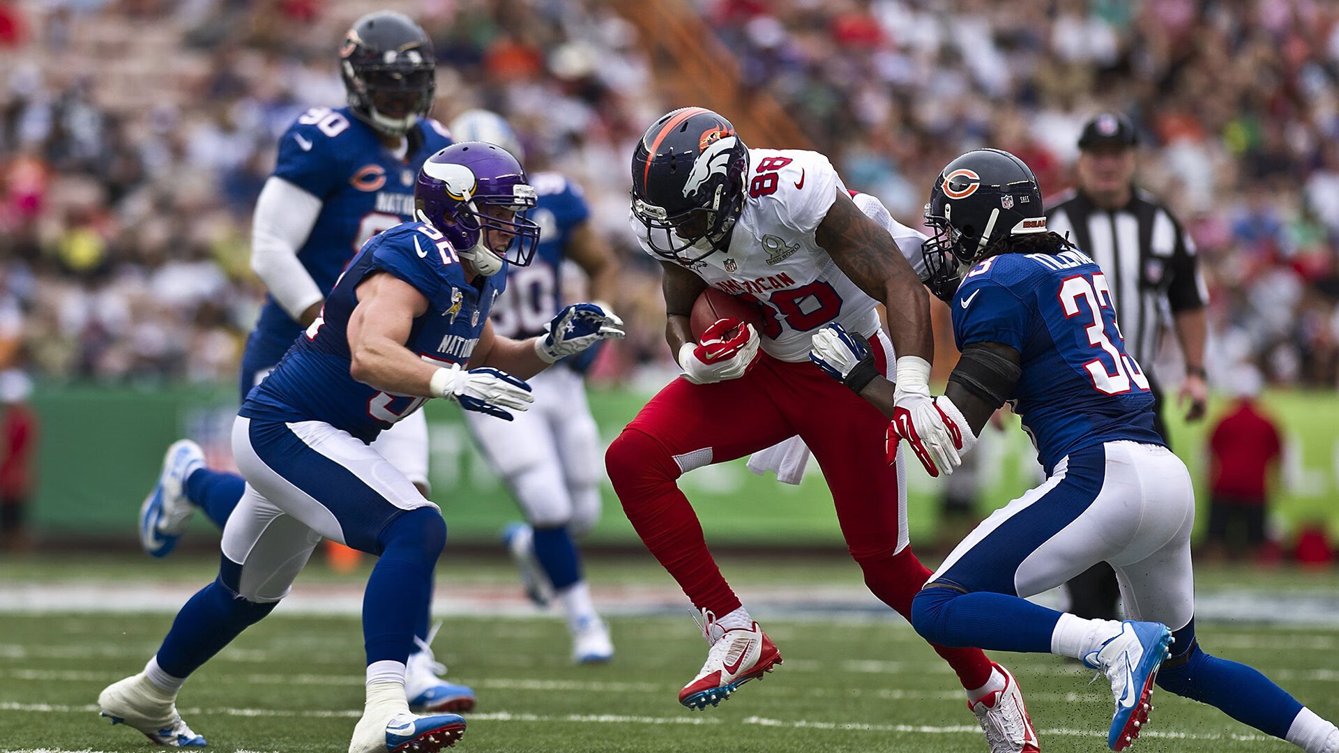 开云体育-“安赫尔·巴尔博萨的力量与速度，助力美洲狮队提升竞技水平”