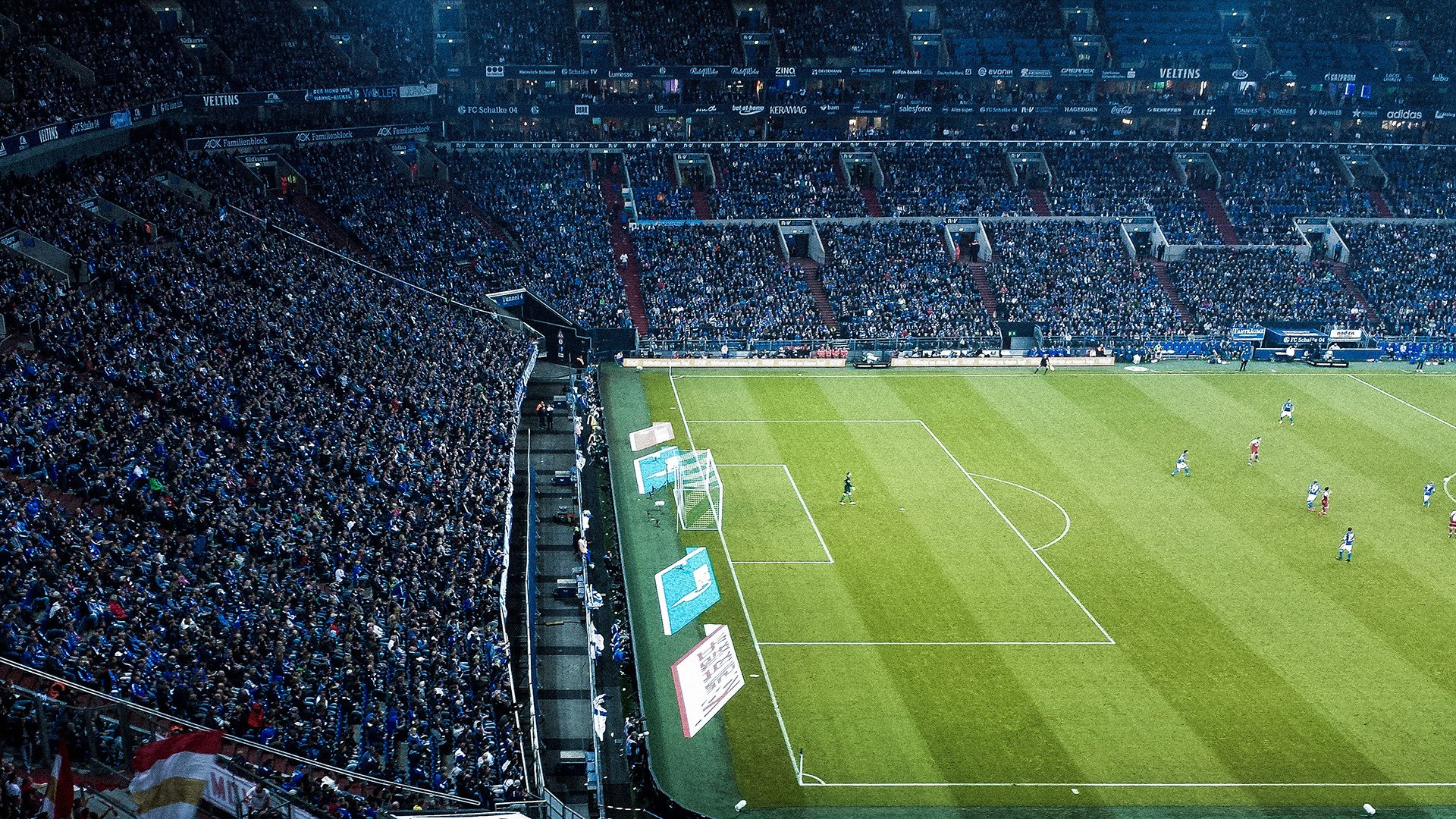 kaiyun·(中国)官方网站-《PUBGMobile》“极限突破”全球总决赛，高手云集大比拼！