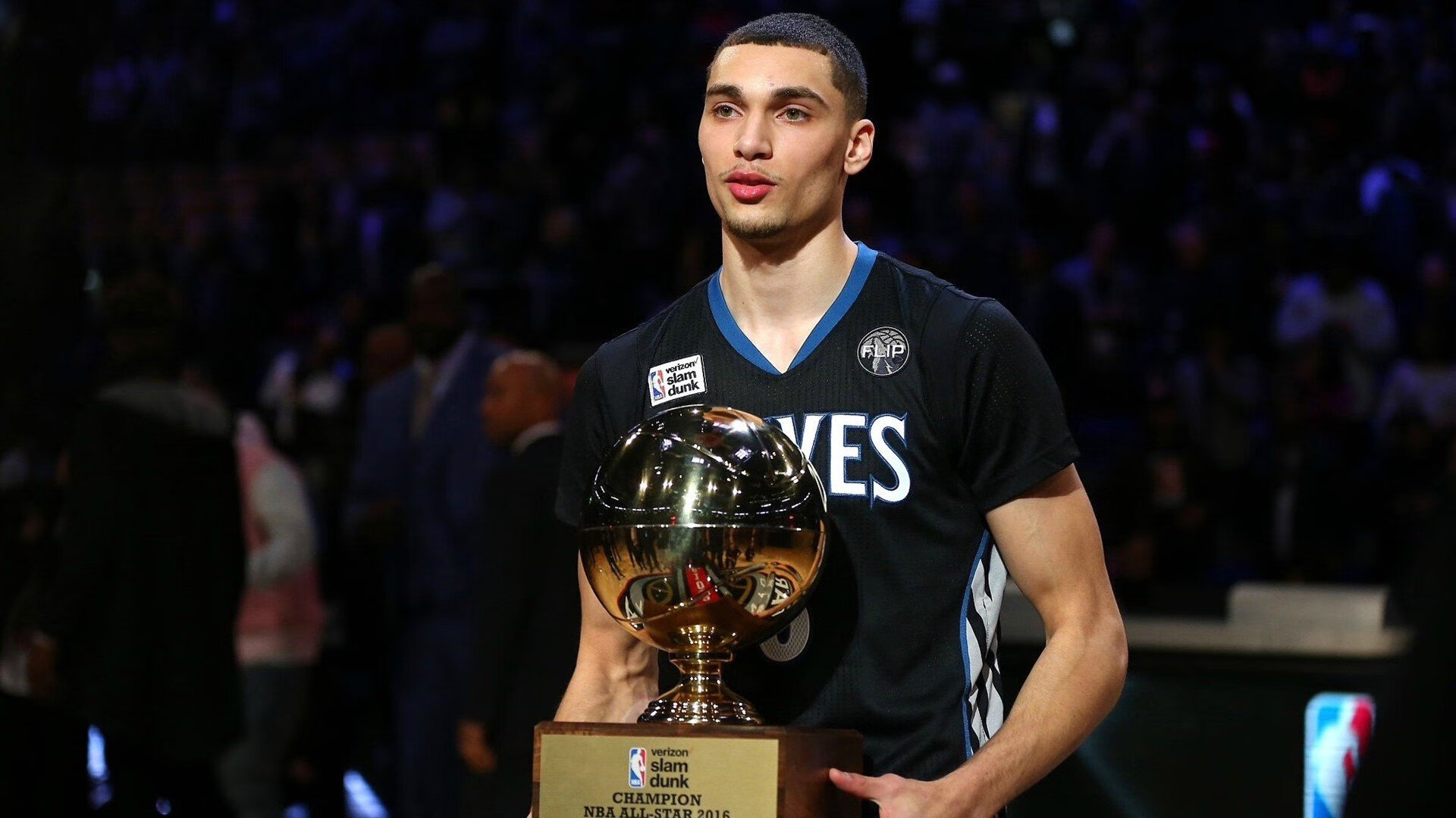 开云网页版-体育焦点人物专栏故事上线，体育人物深度报道