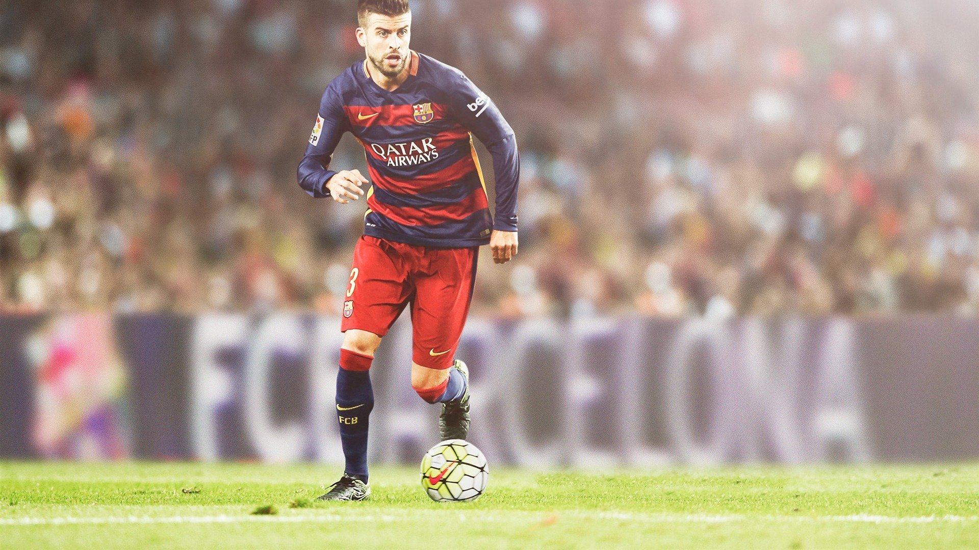 巴雷特：全黑队的比赛指挥官，带领球队走向胜利的核心人物，巴雷特实战视频